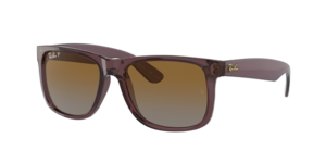 Ray-Ban 0RB4165 6597T5