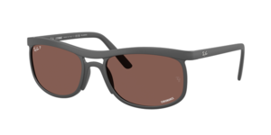 Ray-Ban 0RB4452CH 60171A