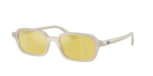 Ray-Ban 0RB4455 68086D