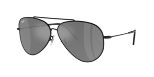 Ray-Ban 0RBR0101S 002/GS