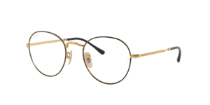 Ray-Ban 0RX3582V 2946