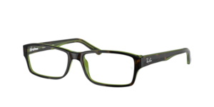 Ray-Ban 0RX5169 2383