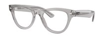 Ray-Ban 0RX5510 2102