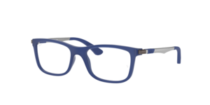 Ray-Ban 0RY1549 3655