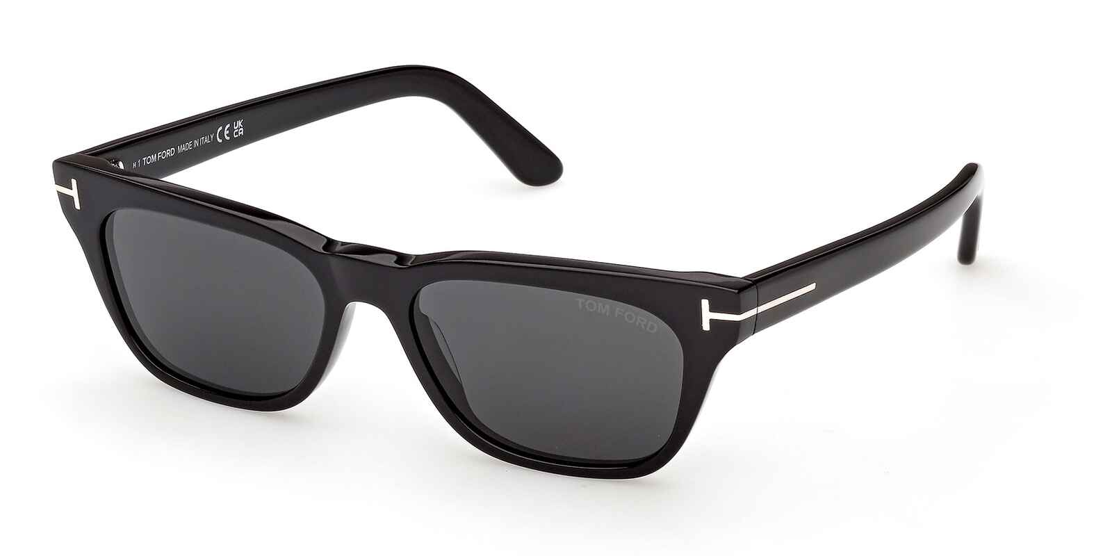 Tom Ford FT1362 01A