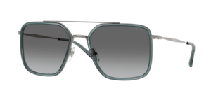 Vogue Eyewear 0VO4336SI 548/11