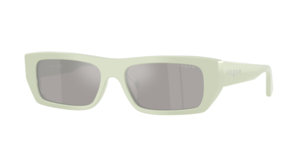 Vogue Eyewear 0VO5657SU 32436G