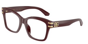 Dolce & Gabbana 0DG3419 3091