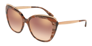 Dolce & Gabbana 0DG4332 31316F
