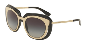 Dolce & Gabbana 0DG6104 501/8G