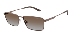 Emporio Armani 0EA2169 300689