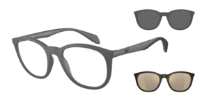 Emporio Armani 0EA4211 51261W