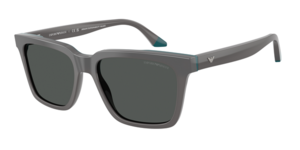 Emporio Armani 0EA4260F 631487
