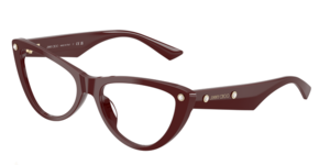 Jimmy Choo 0JC3044HU 5057