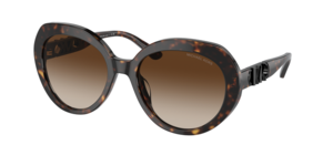 Michael Kors 0MK2214U 300613