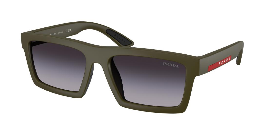 Prada Linea Rossa MOD. A07S 15X09U