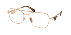 Prada 0PR B50V SVF1O1
