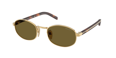 Prada 0PR B53S 5AK09Z
