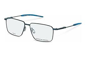 Porsche Design P8779 C000