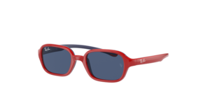 Ray-Ban 0RJ9074S 709380