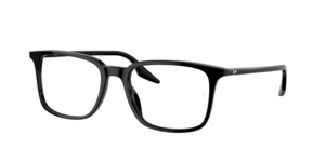 Ray-Ban 0RX5421 2000