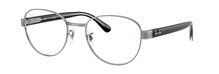 Ray-Ban 0RX6543 2502