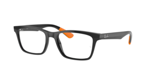 Ray-Ban 0RX7025 5417