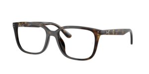 Ray-Ban 0RX7248D 2012