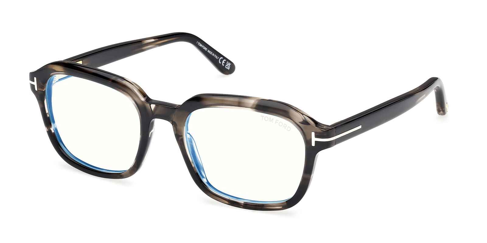 Tom Ford FT6060-B 056