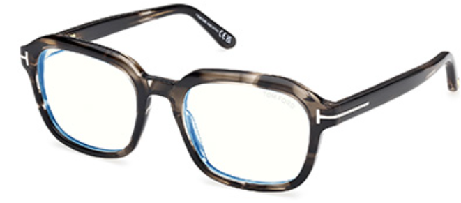 Tom Ford FT6060-B 056