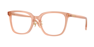 Versace 0VE3378D 5526