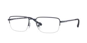 Vogue Eyewear 0VO4299I 5125