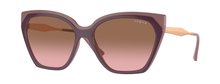 Vogue Eyewear 0VO5521S 310014