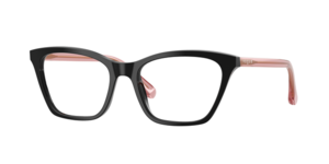 Vogue Eyewear 0VO5662I W44