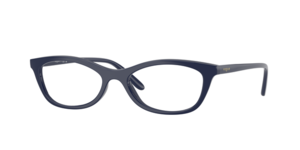 Vogue Eyewear 0VO5668 2288
