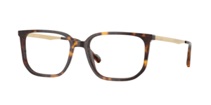 Vogue Eyewear 0VO5718I W656