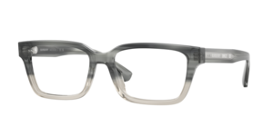 Burberry 0BE2453F 4208