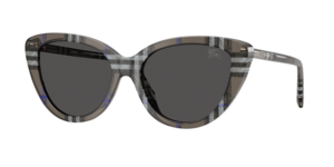 Burberry 0BE4457 416687