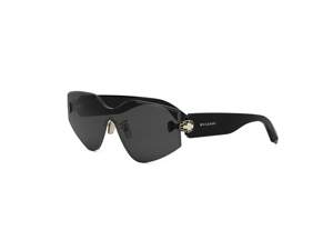 Bvlgari BV40034U 01A