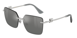 Dolce & Gabbana 0DG2332B 05/88