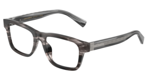 Dolce & Gabbana 0DG3446 3440