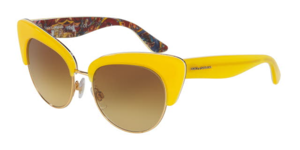 Dolce & Gabbana 0DG4277 30352L