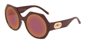 Dolce & Gabbana 0DG6120 3091D0