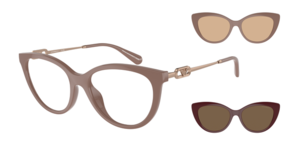 Emporio Armani 0EA4213U 51461W