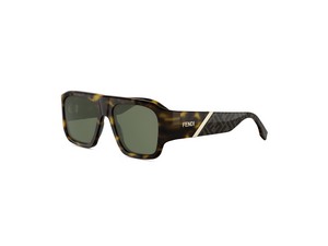 Fendi FE40198I 52N