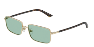 Jimmy Choo 0JC4027 3006/2