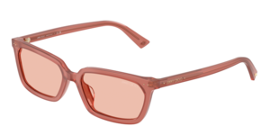 Jimmy Choo 0JC5050U 508484