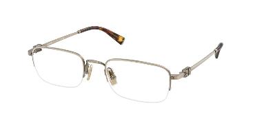 Miu Miu 0MU 52WV 26C1O1