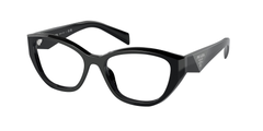 Prada 0PR 21ZV 16K1O1