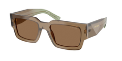 Prada 0PR B17S 29E90F
